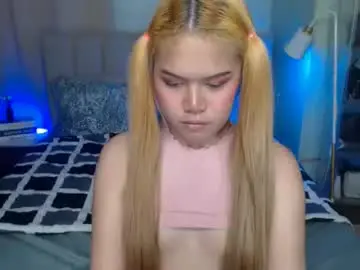 Chaturbate Free Porn Cam of yazmin_shines