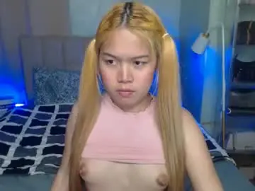 Chaturbate Adult Webcams of yazmin_shines