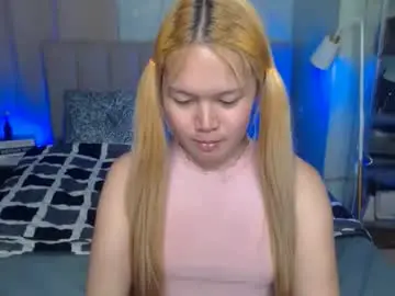 Chaturbate Free Live Porn of yazmin_shines