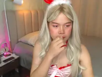 Chaturbate Free Live Porn of yazmin_shines