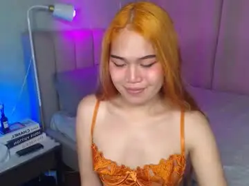 Chaturbate Sex Chat of yazmin_shines