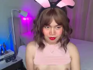 Chaturbate Private Sex Chat of yazmin_shines