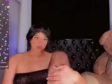 Chaturbate Adult Webcam of aixa_beltran