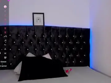 Chaturbate Adult Video Chat of aixa_beltran