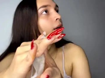 alexandre_chuad from chaturbate