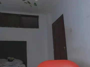 Chaturbate Best Webcam of alexandre_chuad
