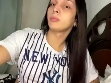 Chaturbate Free Live Porn of alexandre_chuad
