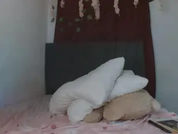 Chaturbate Free Porn Cam of alexandre_chuad