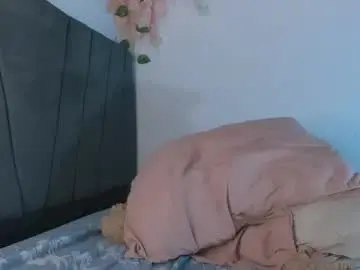 Chaturbate Best live sex cam show of alexandre_chuad