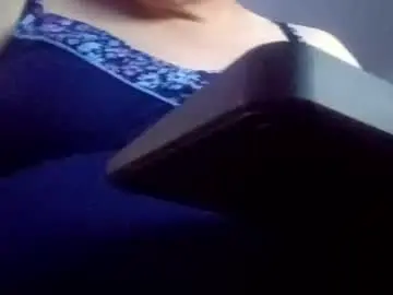 Chaturbate Free Porn Cam of allbuttplaywelcome69