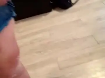 Chaturbate Adult Webcams of allbuttplaywelcome69