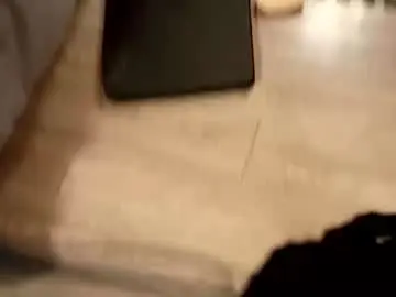 Chaturbate Private Sex Chat of allbuttplaywelcome69