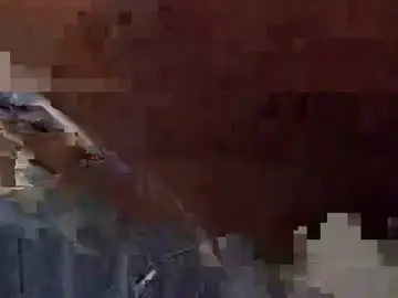 Chaturbate Live Sex Cam of allbuttplaywelcome69