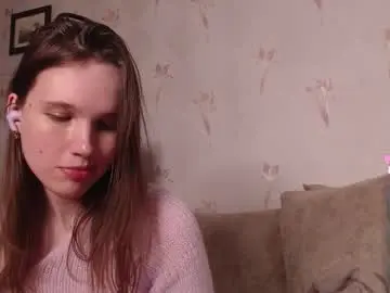 Chaturbate Watch Live Sex Cams of annatomnaya