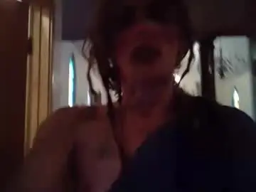 Chaturbate Live Sex Cam of aspiringturtlegirl