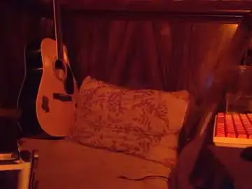 Chaturbate Nude Webcam of aspiringturtlegirl