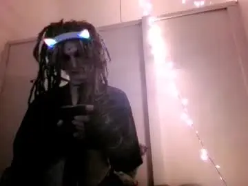 Chaturbate Nude Webcam of aspiringturtlegirl