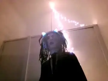 Chaturbate Adult Webcam of aspiringturtlegirl