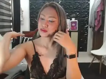 Chaturbate Watch Live Sex Cams of dazzlinglady44