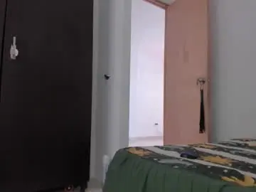 Chaturbate Sex Chat of dirty_tgirl