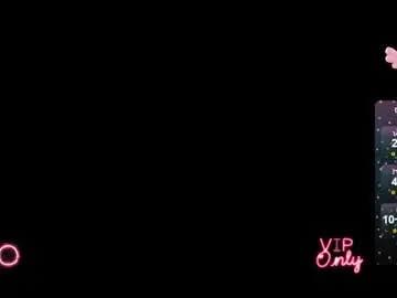 franzeva from chaturbate