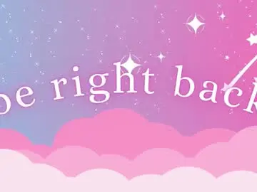 Chaturbate Sex Chat of franzeva