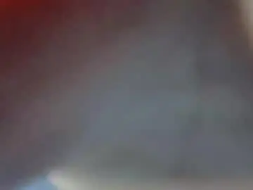 Chaturbate Adult Webcam of franzeva