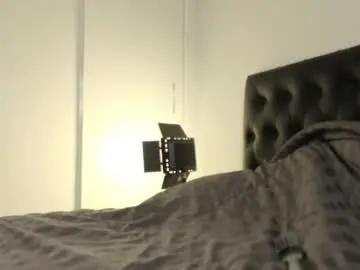 Chaturbate Private Sex Chat of franzeva