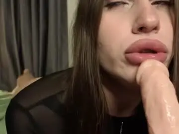Chaturbate Watch Live Sex Cams of franzeva
