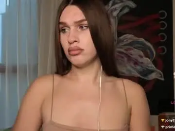 Chaturbate Private Sex Chat of franzeva