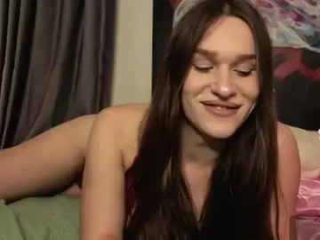 Chaturbate Private Sex Chat of franzeva