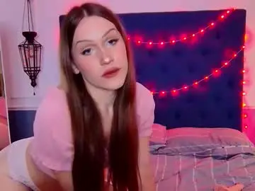 Chaturbate Adult Video Chat of franzeva