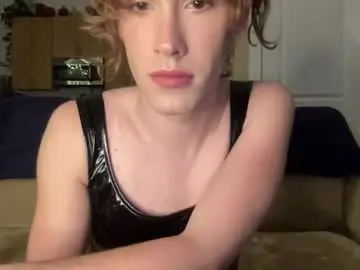 goddesssinamon from chaturbate