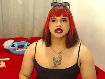 Chaturbate Nude Webcam of gorgie_willyams