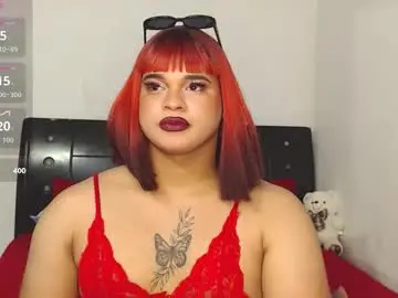 Chaturbate Free Live Porn of gorgie_willyams