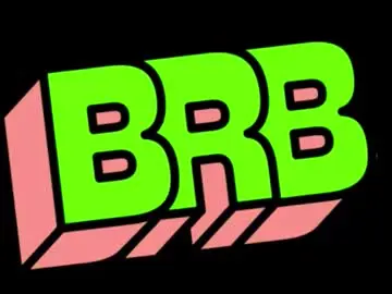 gorgie_willyams from chaturbate