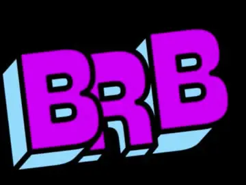 Chaturbate Private Sex Chat of gorgie_willyams