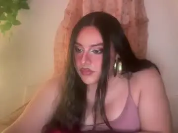 Chaturbate Sex Chat of jennifer_robbie