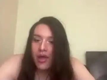 Chaturbate Adult Video Chat of jennifer_robbie