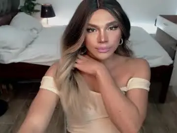 Chaturbate Adult Webcam of jesie_hot69