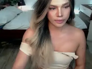 Chaturbate Private Sex Chat of jesie_hot69