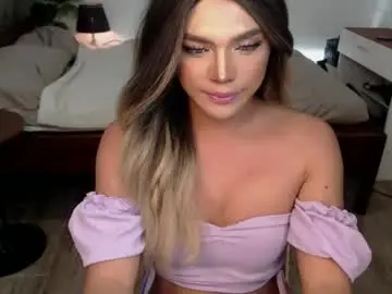 Chaturbate Free Live Porn of jesie_hot69