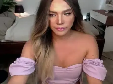 jesie_hot69 from chaturbate