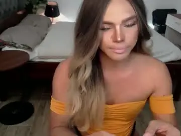 Chaturbate Adult Webcams of jesie_hot69