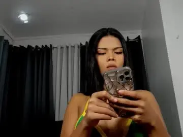 Chaturbate Best live sex cam show of katalinahugecumxx