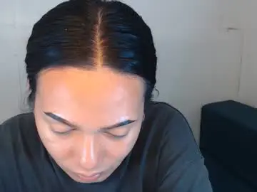 Chaturbate Best Webcam of lamerystone