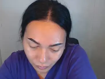 Chaturbate Live Porn of lamerystone