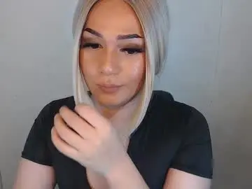 Chaturbate Adult Video Chat of lamerystone