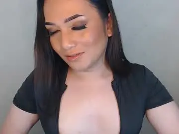 Chaturbate Adult Webcam of lamerystone