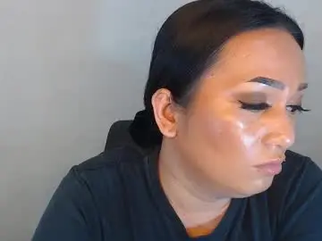 Chaturbate Private Sex Chat of lamerystone